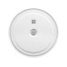 Zwilling Fresh & Save Bowls Vakuumdeckel 24 cm L, ABS, Weiss