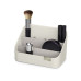 Joseph Joseph Kosmetik-Organizer Viva 18 x 10.7 x 11 cm