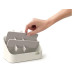 Joseph Joseph Kosmetik-Organizer Viva 18 x 10.7 x 11 cm
