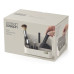Joseph Joseph Kosmetik-Organizer Viva 18 x 10.7 x 11 cm