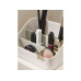 Joseph Joseph Kosmetik-Organizer Viva 18 x 10.7 x 11 cm