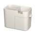 Joseph Joseph Kosmetik-Organizer mit Schublade Viva 17 x 9.7 x 12 cm