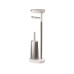 Joseph Joseph Toilettengarnitur EasyStore 76 x 17.5 x 23.5 cm