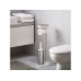 Joseph Joseph Toilettengarnitur EasyStore 76 x 17.5 x 23.5 cm