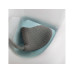 Joseph Joseph Toilettenbürste Flex Lite, Weiss / Grau Joseph Joseph Toilettenbürste Flex Lite, Weiss / Grau