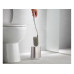 Joseph Joseph Toilettenbürste Flex Lite, Edelstahl Joseph Joseph Toilettenbürste Flex Lite, Edelstahl