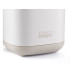 Joseph Joseph Zahnputzbecher EasyStore, Ecru