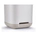 Joseph Joseph Zahnputzbecher EasyStore, Ecru