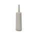 Joseph Joseph Toilettenbürste Flex 360, Ecru Joseph Joseph Toilettenbürste Flex 360, Ecru