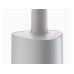 Joseph Joseph Toilettenbürste Flex 360, Ecru Joseph Joseph Toilettenbürste Flex 360, Ecru