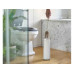 Joseph Joseph Toilettenbürste Flex 360, Ecru Joseph Joseph Toilettenbürste Flex 360, Ecru