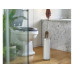 Joseph Joseph Toilettenbürste Flex 360, Ecru Joseph Joseph Toilettenbürste Flex 360, Ecru