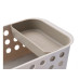 Joseph Joseph Bad-Utensilienhalter EasyStore, Ecru