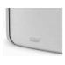 Joseph Joseph Zahnputzbecher EasyStore Lux, Edelstahl
