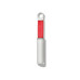 Oxo Good Grips GG Fusselroller 18.3 x 4.1 cm 18.3 x 4.1 cm