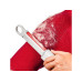 Oxo Good Grips GG Fusselroller 18.3 x 4.1 cm 18.3 x 4.1 cm