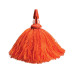 Oxo Good Grips Staubwedel Nachfüllpack klein orange klein, Orange