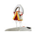 Oxo Good Grips Ersatzwischbezug Butterfly