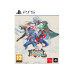 Sony MARVEL Tokon: Fighting Souls, PS5 (Box)