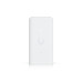 Ubiquiti PoE Injector 24V DC, 12W Ubiquiti PoE Injector 24V DC, 12W