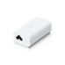 Ubiquiti PoE Injector 24V DC, 12W Ubiquiti PoE Injector 24V DC, 12W