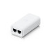 Ubiquiti PoE Injector 24V DC, 12W Ubiquiti PoE Injector 24V DC, 12W