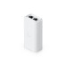 Ubiquiti PoE Injector 24V DC, 12W Ubiquiti PoE Injector 24V DC, 12W