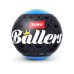 Zuru Ballers – FIFA Ballers assortiert