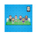 Zuru Ballers – FIFA Ballers assortiert