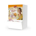 Coppenrath Guetzli Cookie-Herzen Caramel 1000 g