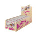 Lorenz Studentenfutter Box 28 x 40 g Lorenz Studentenfutter Box 28 x 40 g