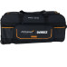 DEWALT Werkzeugtasche McLaren F1 Team Special Edition