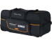 DEWALT Werkzeugtasche McLaren F1 Team Special Edition