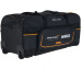 DEWALT Werkzeugtasche McLaren F1 Team Special Edition