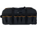 DEWALT Werkzeugtasche McLaren F1 Team Special Edition