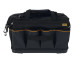 DEWALT Werkzeugtasche McLaren F1 Team Special Edition 20