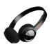 CREATIVE Headset Sound Blaster JAM V2 CREATIVE Headset Sound Blaster JAM V2