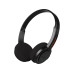 CREATIVE Headset Sound Blaster JAM V2 CREATIVE Headset Sound Blaster JAM V2