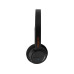 CREATIVE Headset Sound Blaster JAM V2 CREATIVE Headset Sound Blaster JAM V2