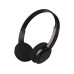 CREATIVE Headset Sound Blaster JAM V2 CREATIVE Headset Sound Blaster JAM V2