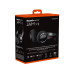 CREATIVE Headset Sound Blaster JAM V2 CREATIVE Headset Sound Blaster JAM V2