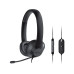 CREATIVE Headset HS-720 V2