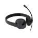 CREATIVE Headset HS-720 V2