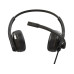 CREATIVE Headset HS-230 Schwarz CREATIVE Headset HS-230 Schwarz
