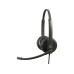 CREATIVE Headset HS-230 Schwarz CREATIVE Headset HS-230 Schwarz