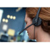 CREATIVE Headset HS-230 Schwarz CREATIVE Headset HS-230 Schwarz