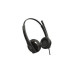 CREATIVE Headset HS-230 Schwarz CREATIVE Headset HS-230 Schwarz