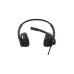 CREATIVE Headset HS-230 Schwarz CREATIVE Headset HS-230 Schwarz