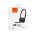 CREATIVE Headset Chat Wireless