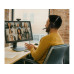 CREATIVE Headset Chat Wireless